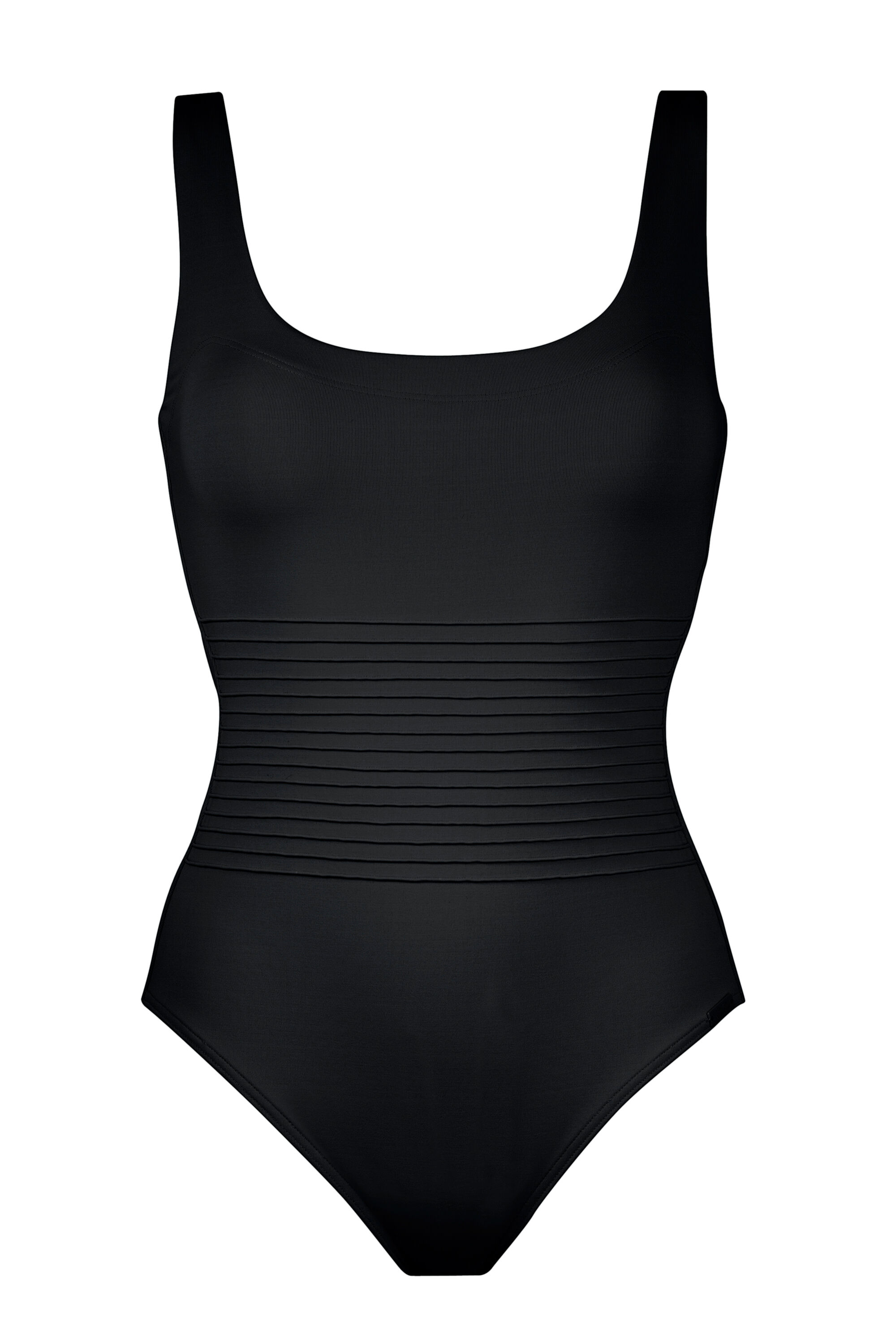 Maryan Mehlhorn TANK SWIMSUIT