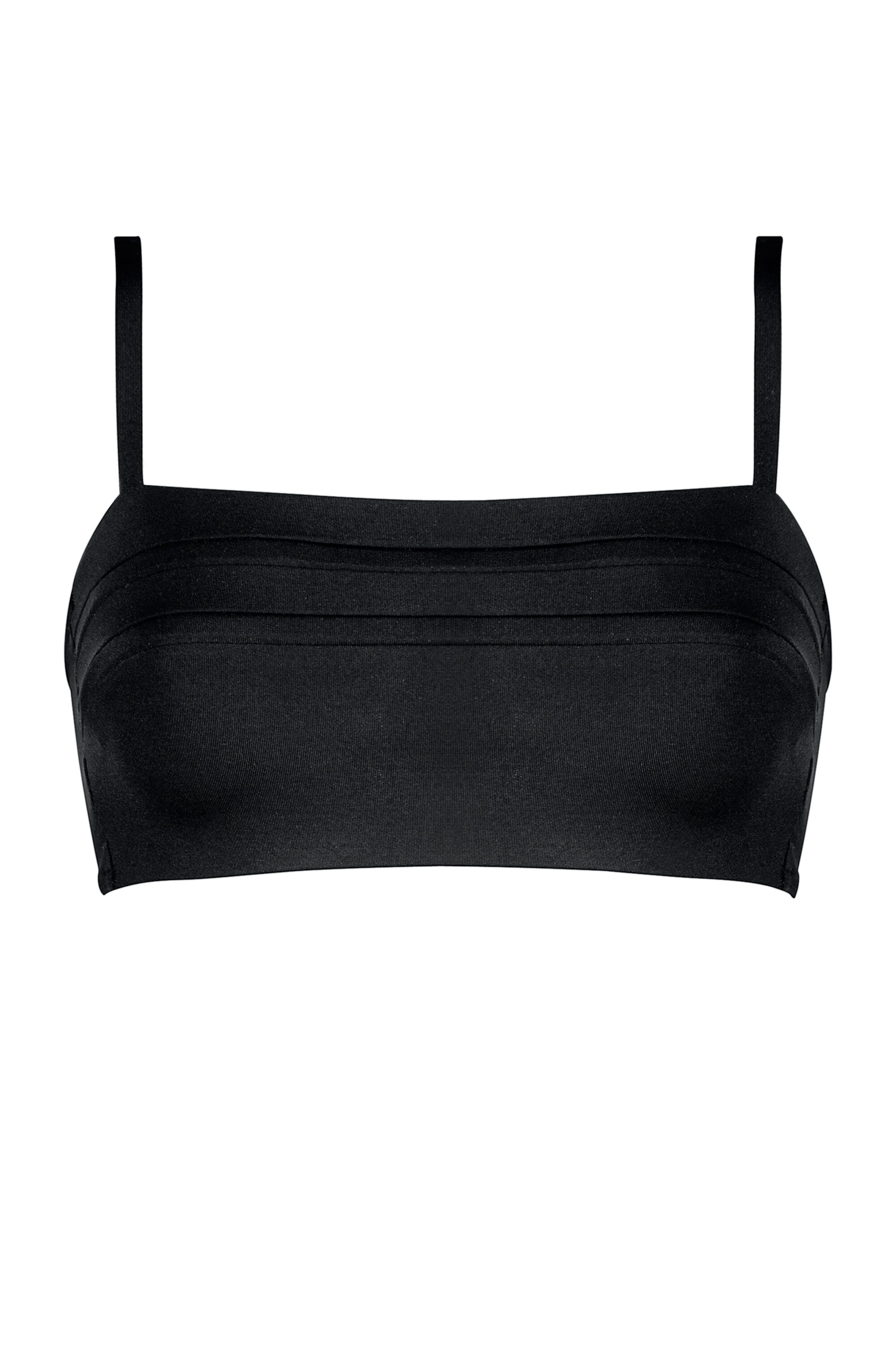 Maryan Mehlhorn BANDEAU TOP