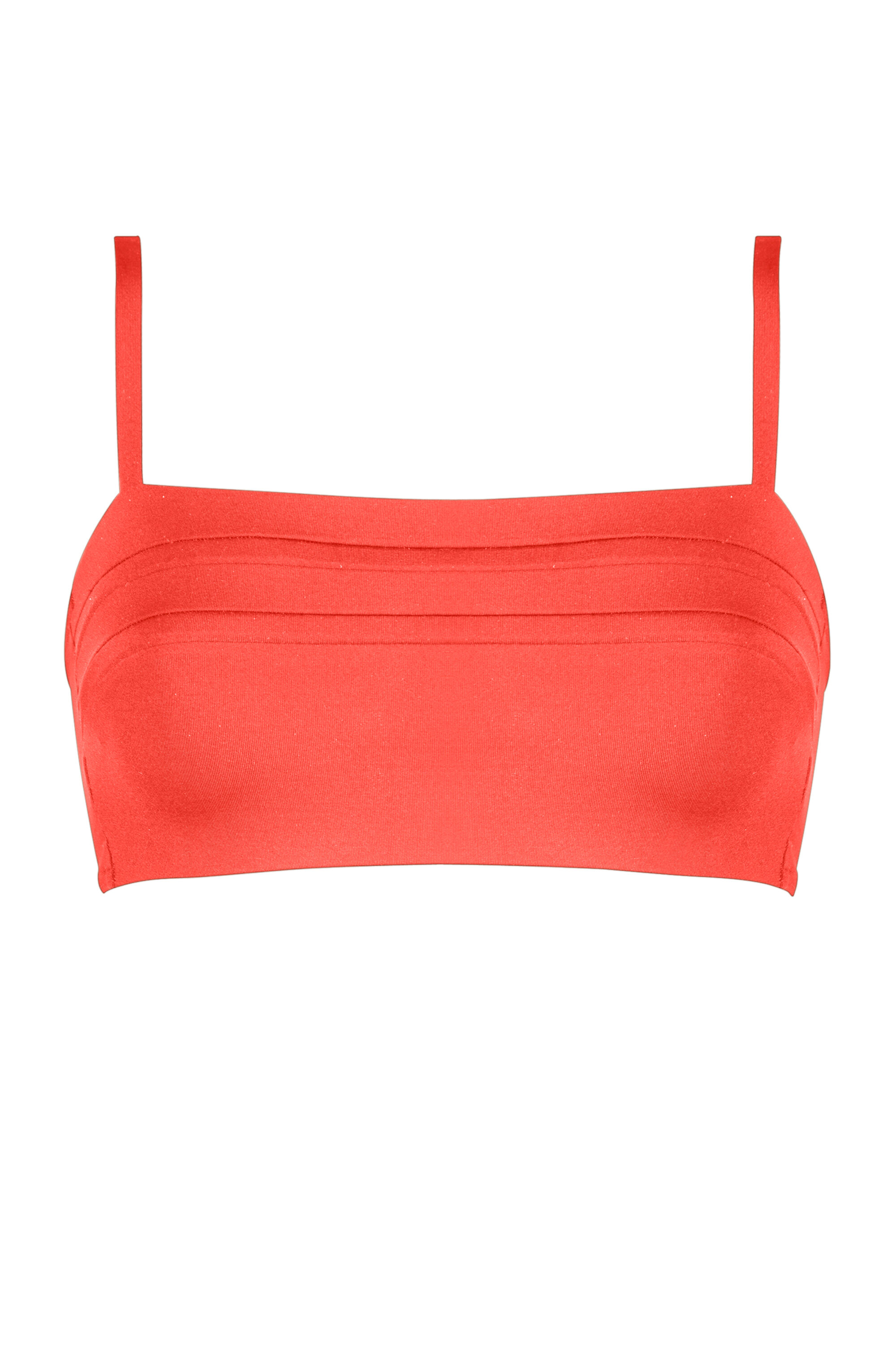 Maryan Mehlhorn BANDEAU TOP