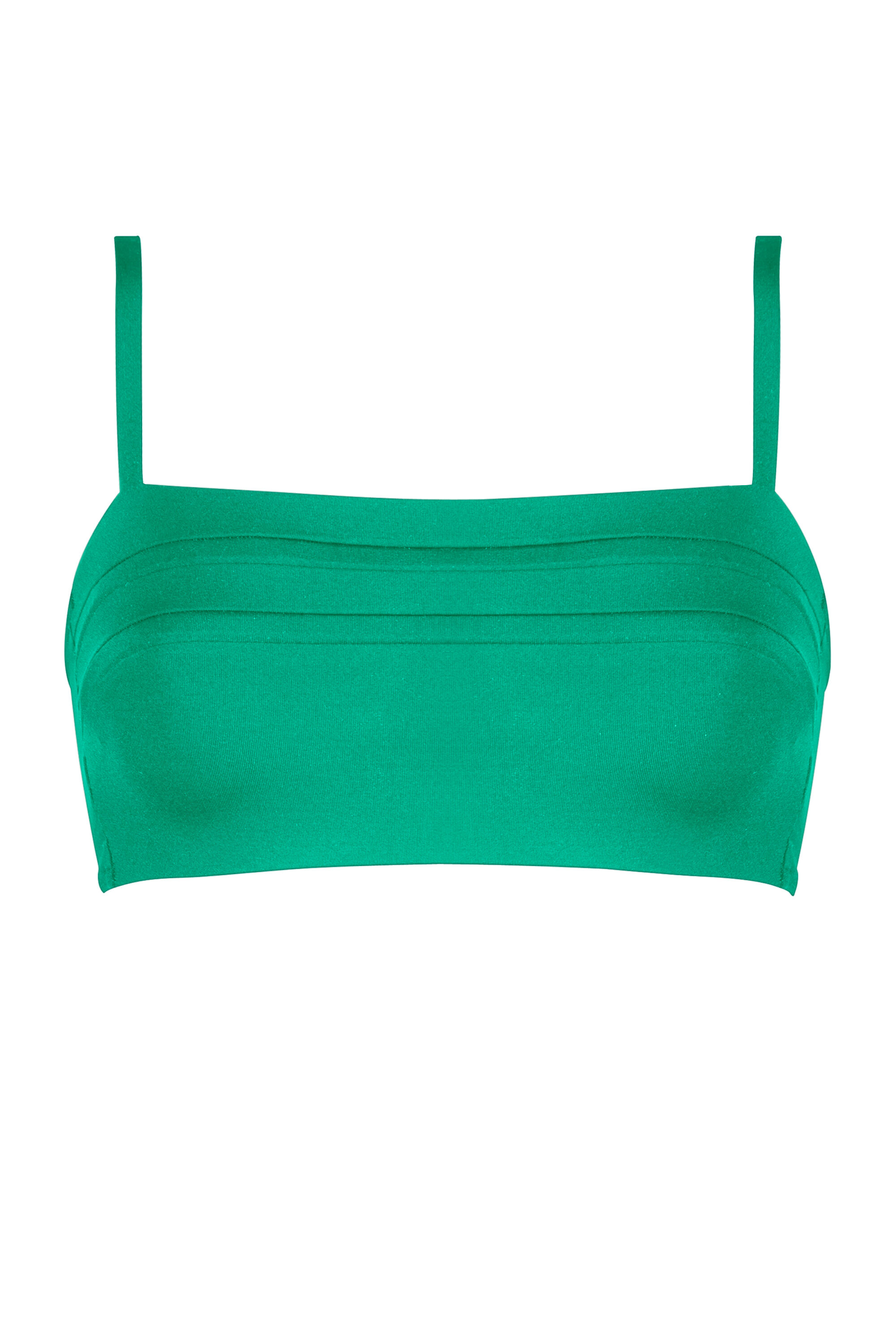 Maryan Mehlhorn BANDEAU TOP