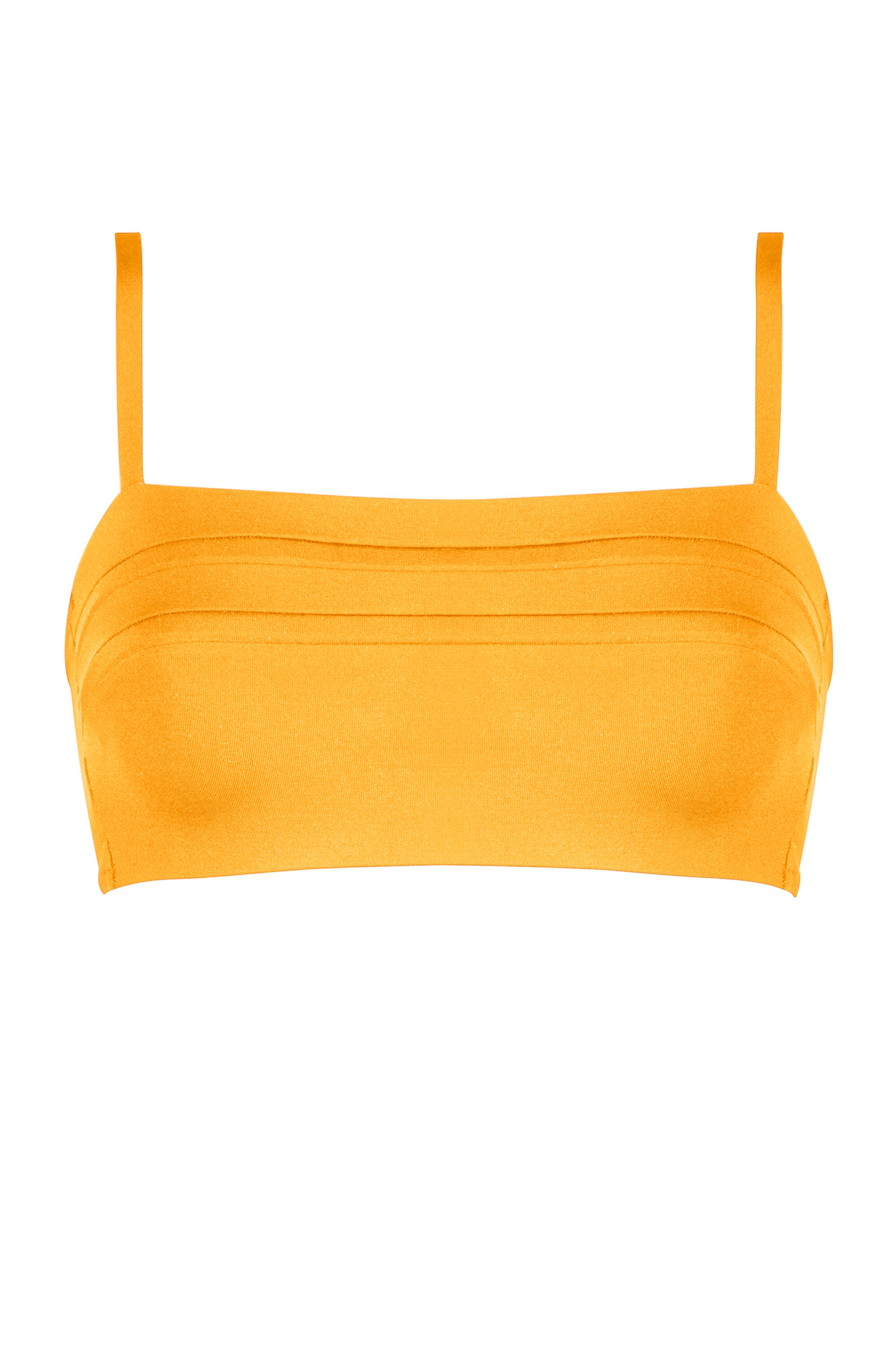 Maryan Mehlhorn BANDEAU TOP