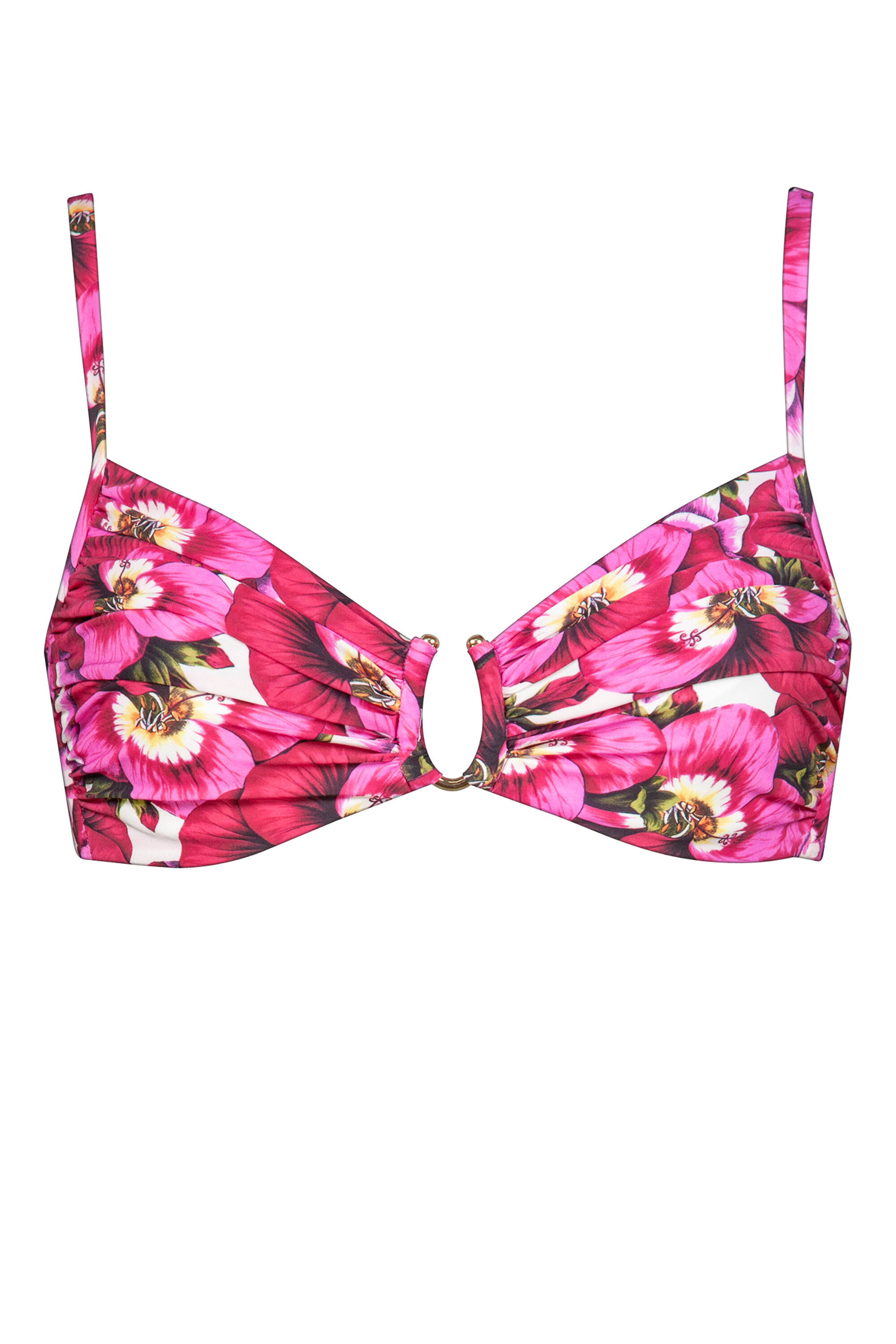 Maryan Mehlhorn BANDEAU TOP