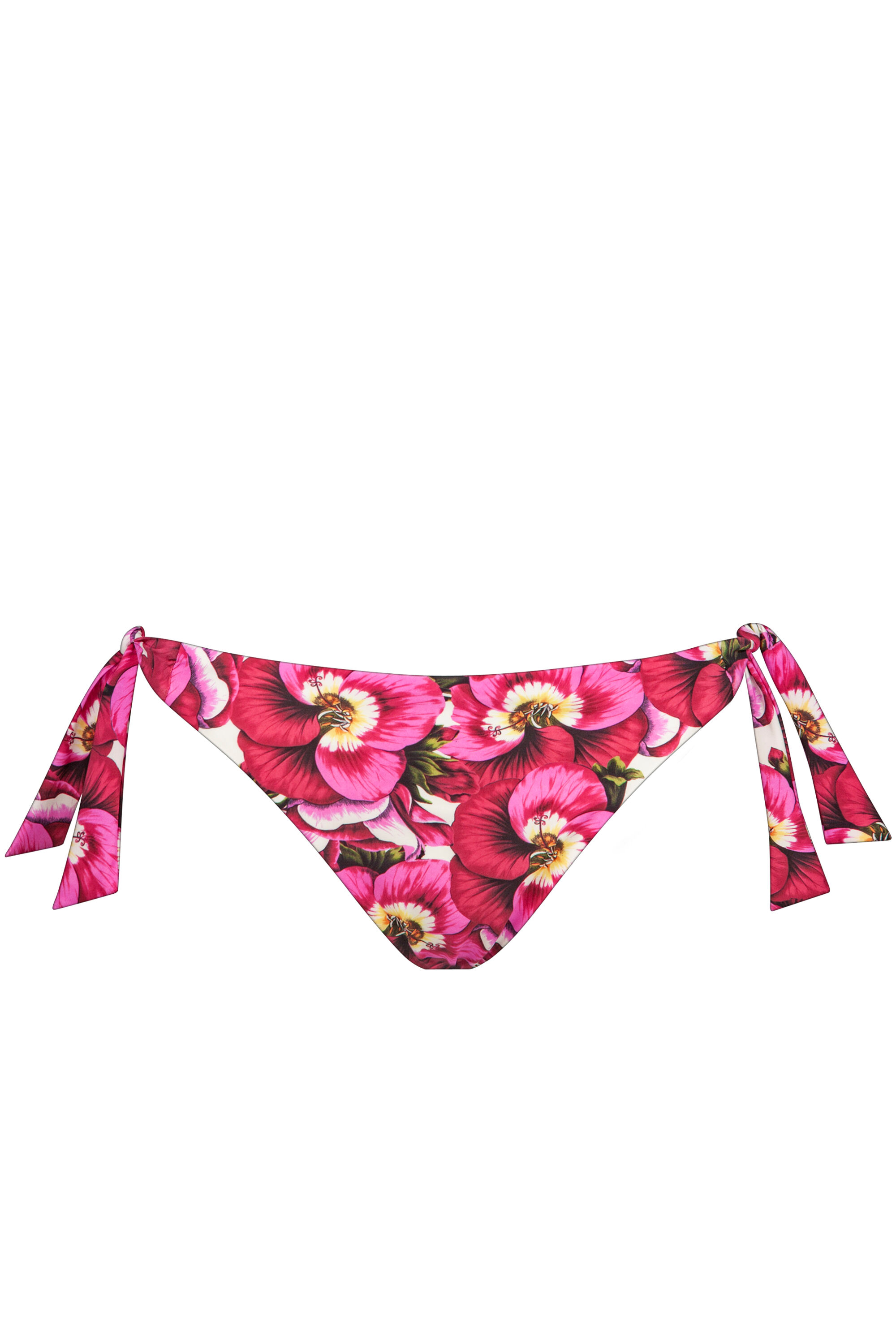 Maryan Mehlhorn TIE-SIDE BOTTOMS